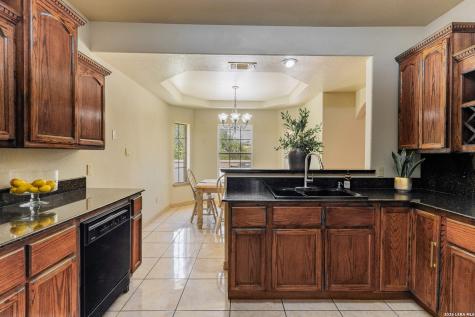 2155 Romel Street Eagle Pass TX 78852