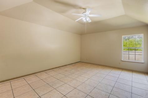 2155 Romel Street Eagle Pass TX 78852