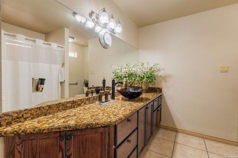 2155 Romel Street Eagle Pass TX 78852