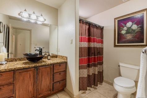 2155 Romel Street Eagle Pass TX 78852