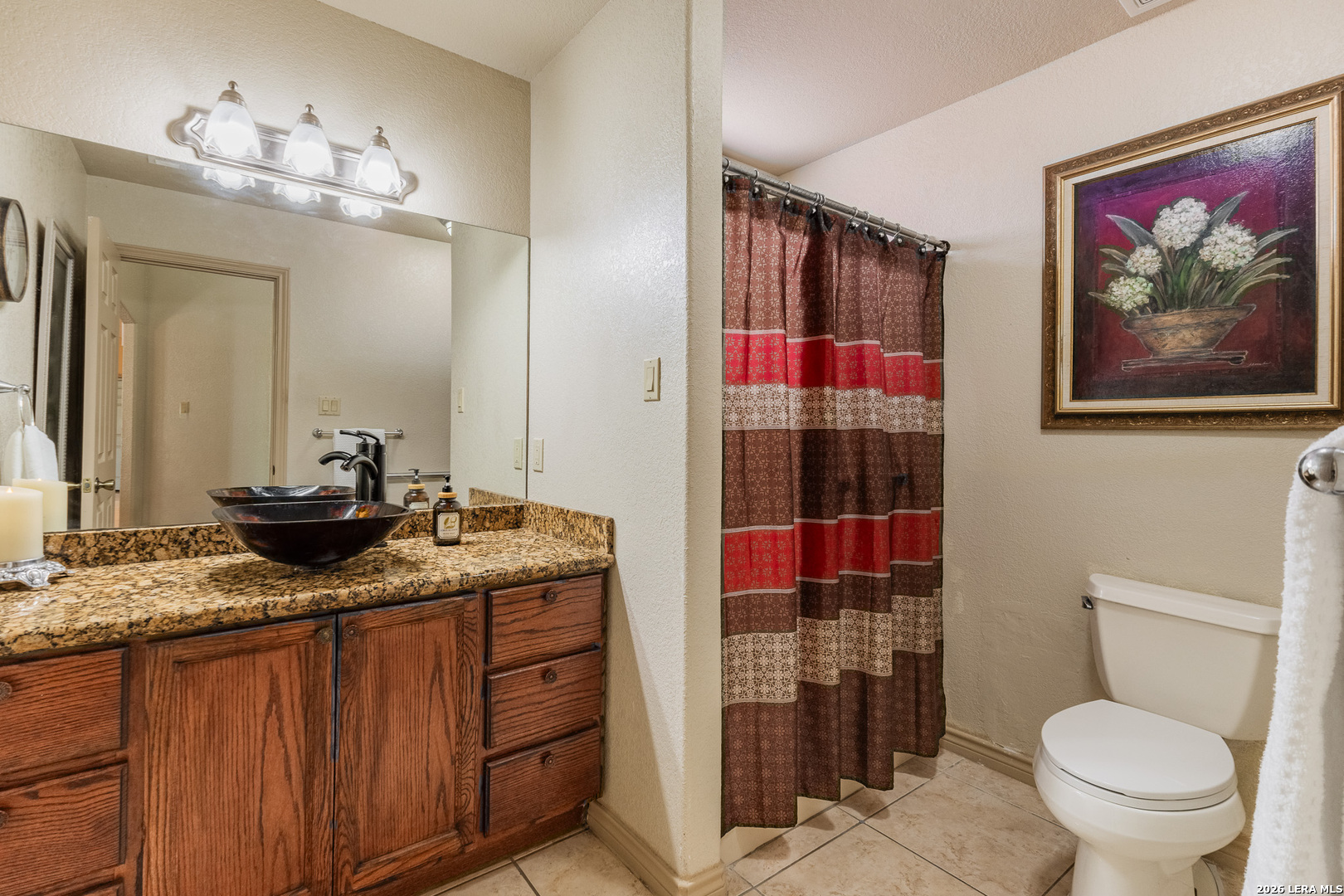 2155 Romel Street Eagle Pass TX 78852