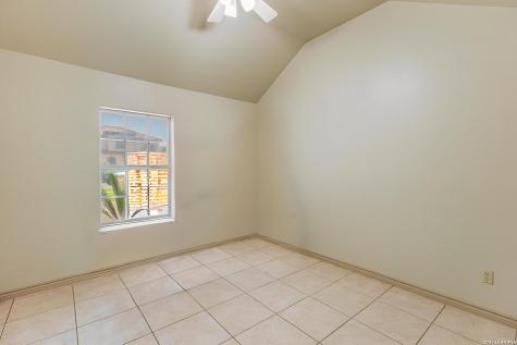 2155 Romel Street Eagle Pass TX 78852