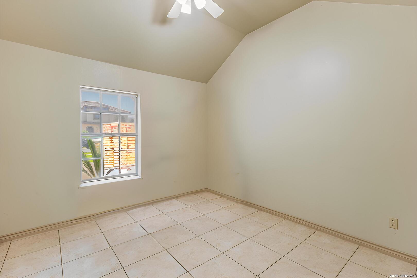 2155 Romel Street Eagle Pass TX 78852