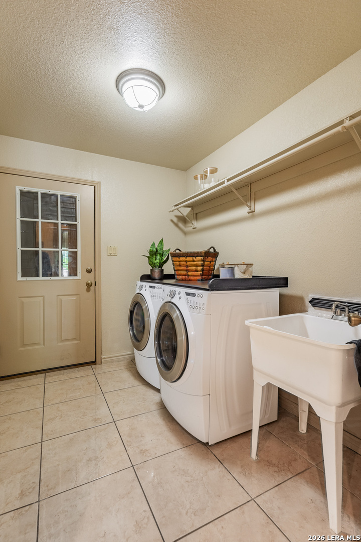 2155 Romel Street Eagle Pass TX 78852