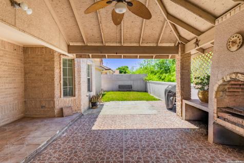 2155 Romel Street Eagle Pass TX 78852