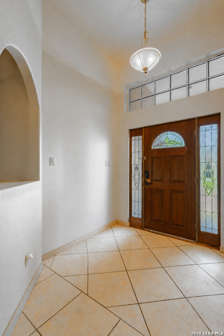 2155 Romel Street Eagle Pass TX 78852