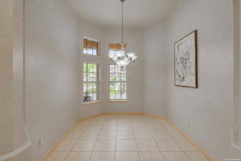 2155 Romel Street Eagle Pass TX 78852