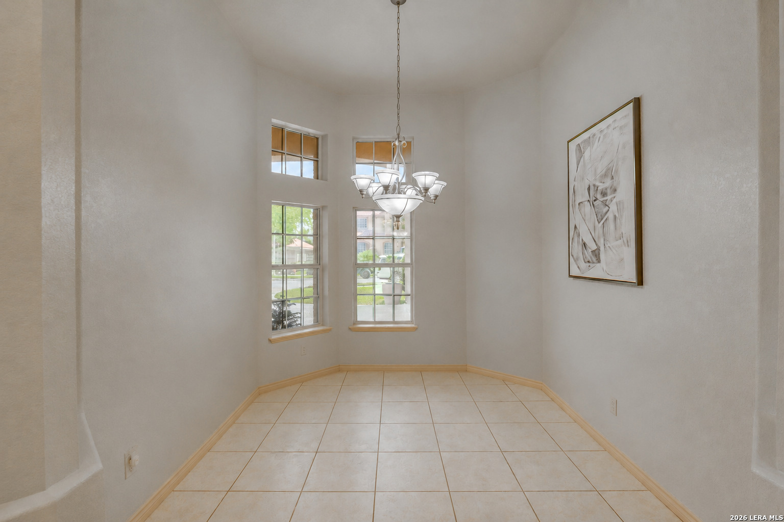 2155 Romel Street Eagle Pass TX 78852