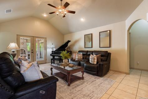2155 Romel Street Eagle Pass TX 78852
