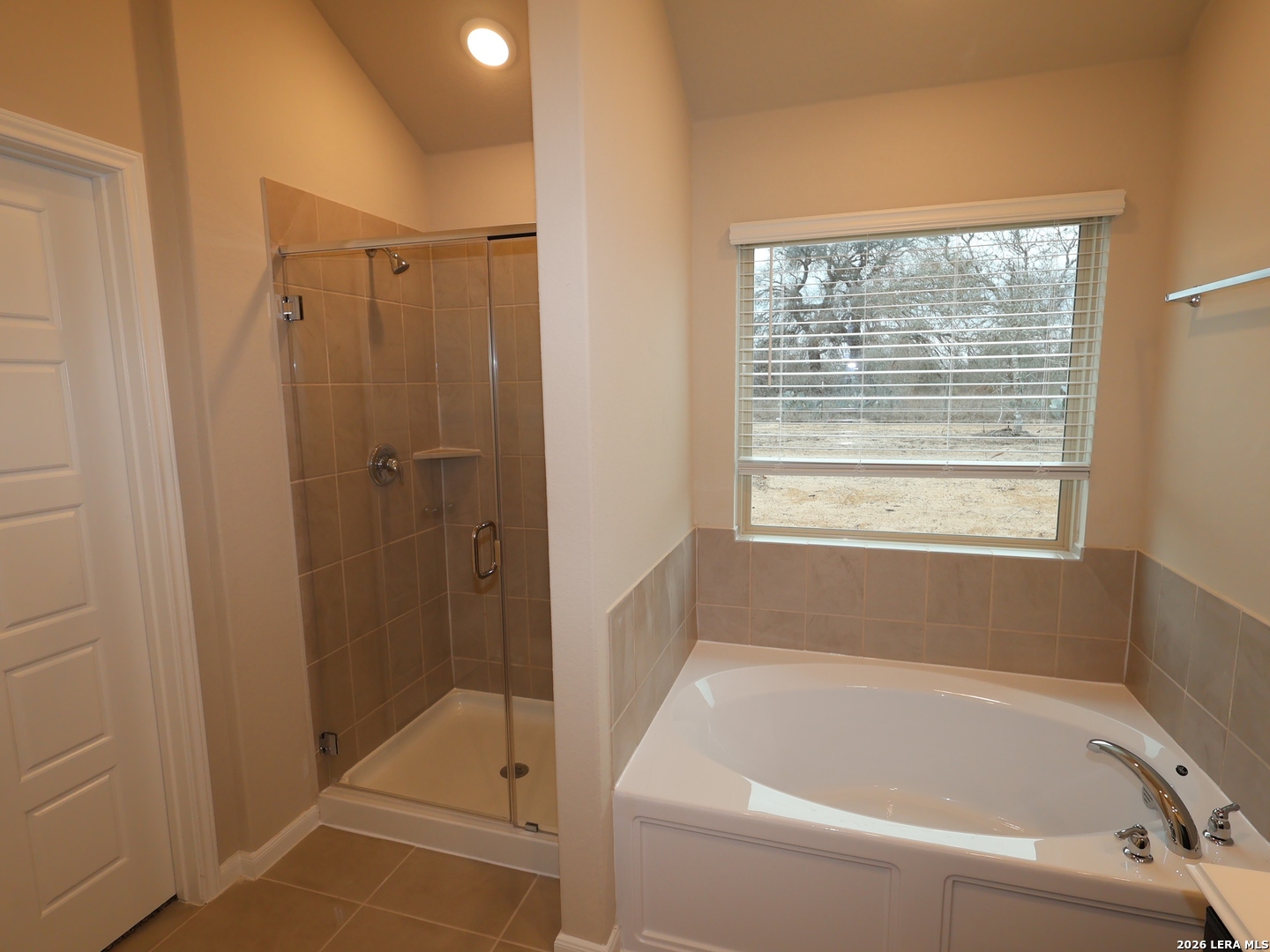 415 Jordans Estate San Antonio TX 78264
