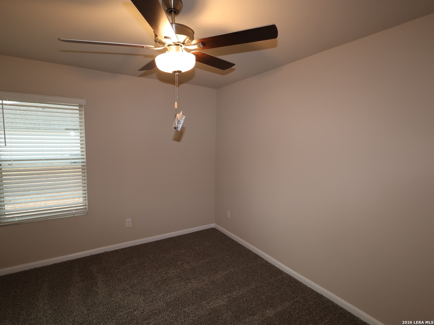 415 Jordans Estate San Antonio TX 78264