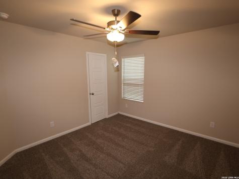 415 Jordans Estate San Antonio TX 78264