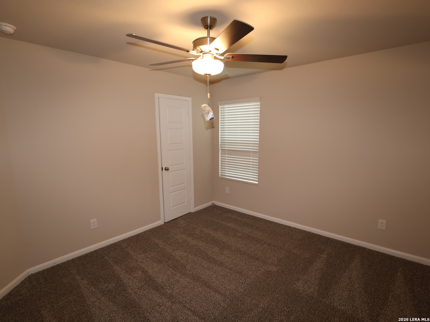 415 Jordans Estate San Antonio TX 78264