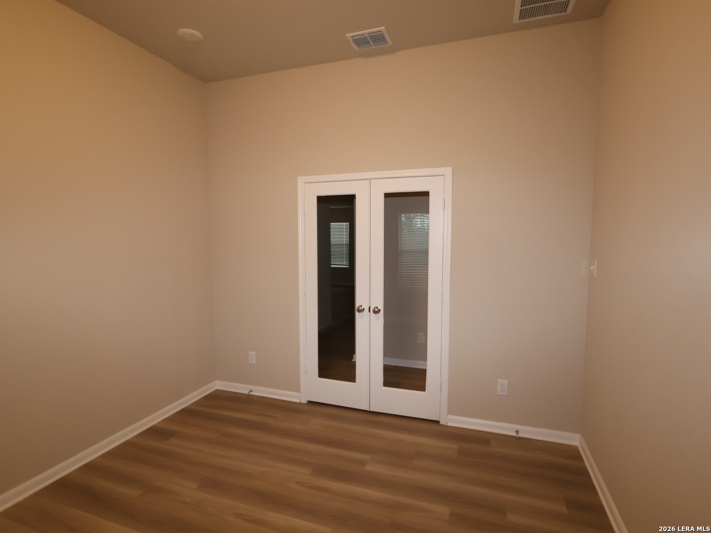 415 Jordans Estate San Antonio TX 78264