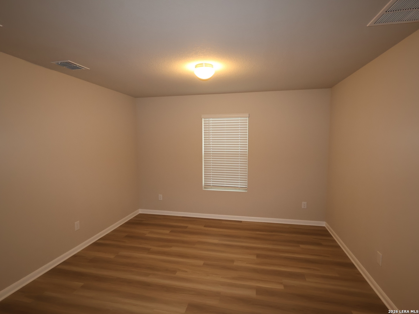 415 Jordans Estate San Antonio TX 78264