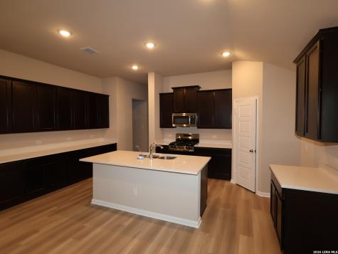 415 Jordans Estate San Antonio TX 78264