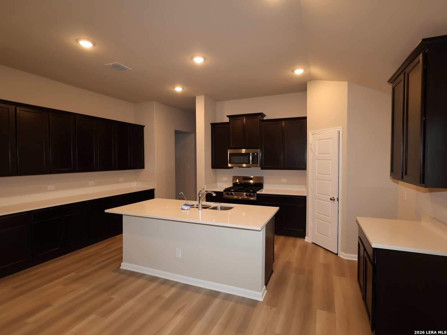 415 Jordans Estate San Antonio TX 78264