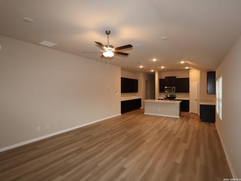 415 Jordans Estate San Antonio TX 78264