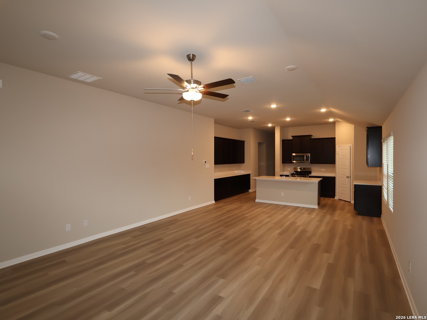 415 Jordans Estate San Antonio TX 78264