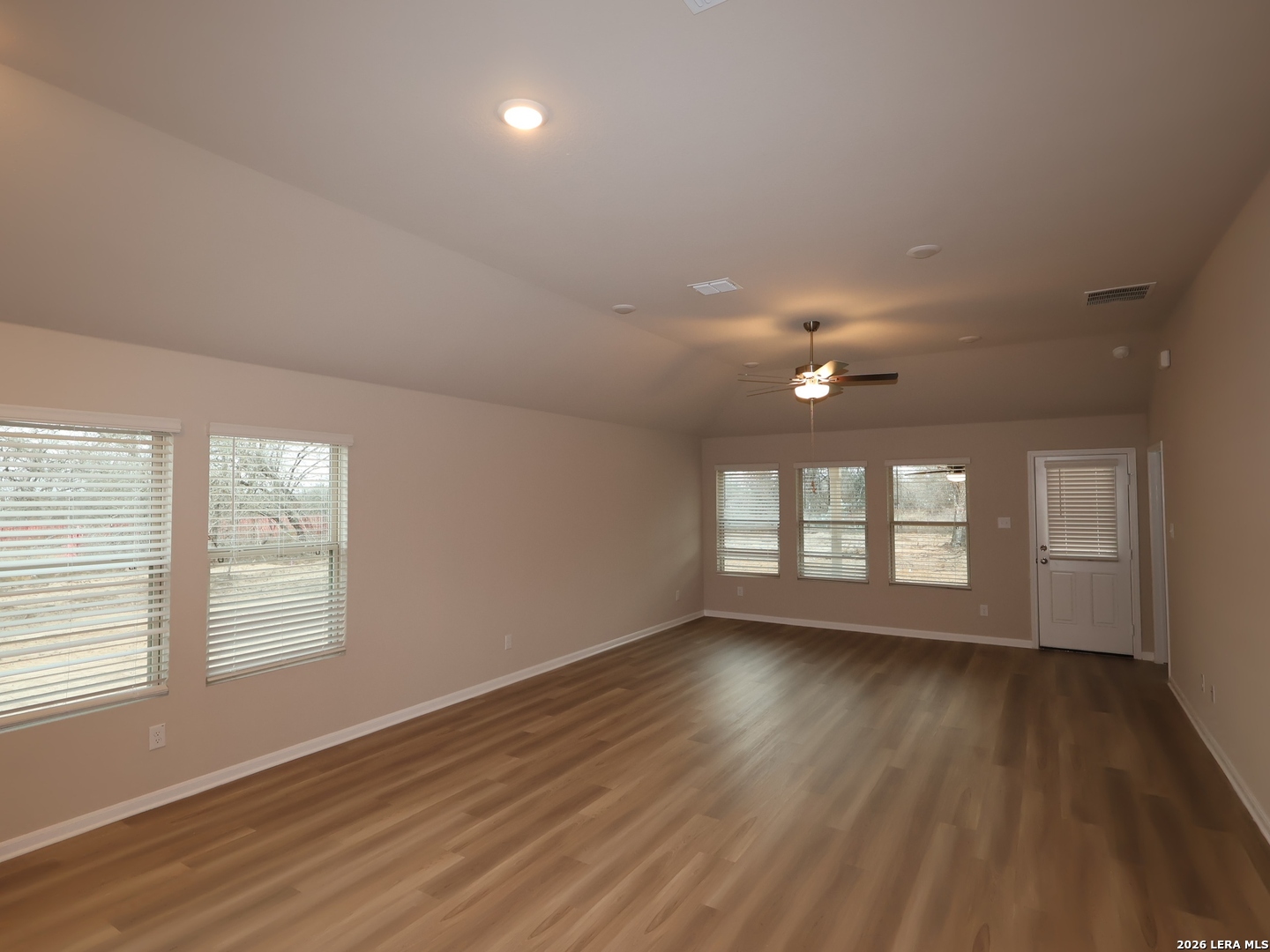 415 Jordans Estate San Antonio TX 78264