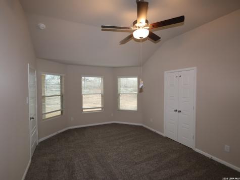 415 Jordans Estate San Antonio TX 78264