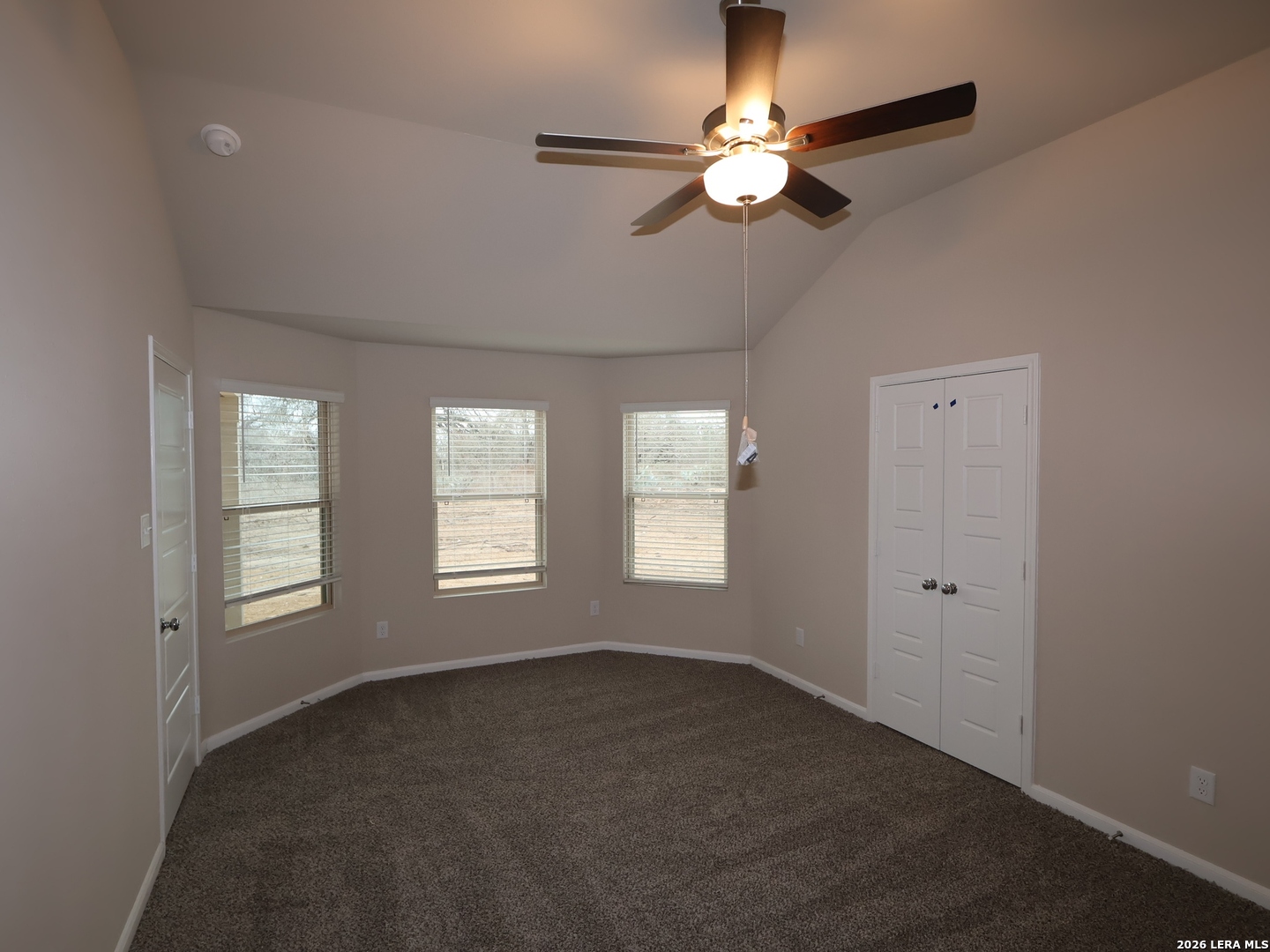 415 Jordans Estate San Antonio TX 78264