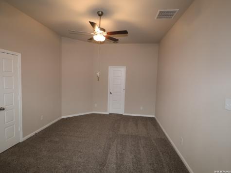 415 Jordans Estate San Antonio TX 78264