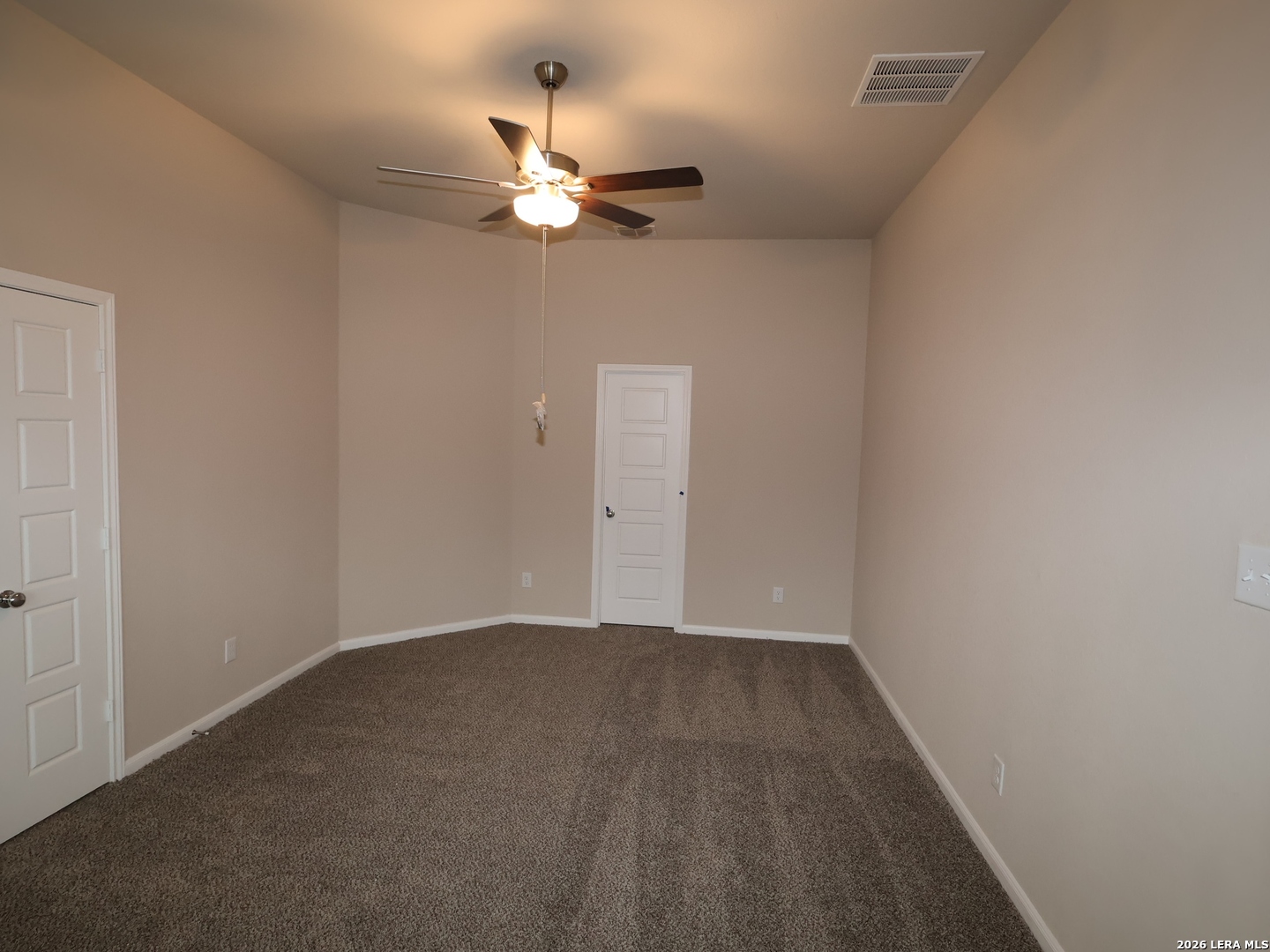 415 Jordans Estate San Antonio TX 78264