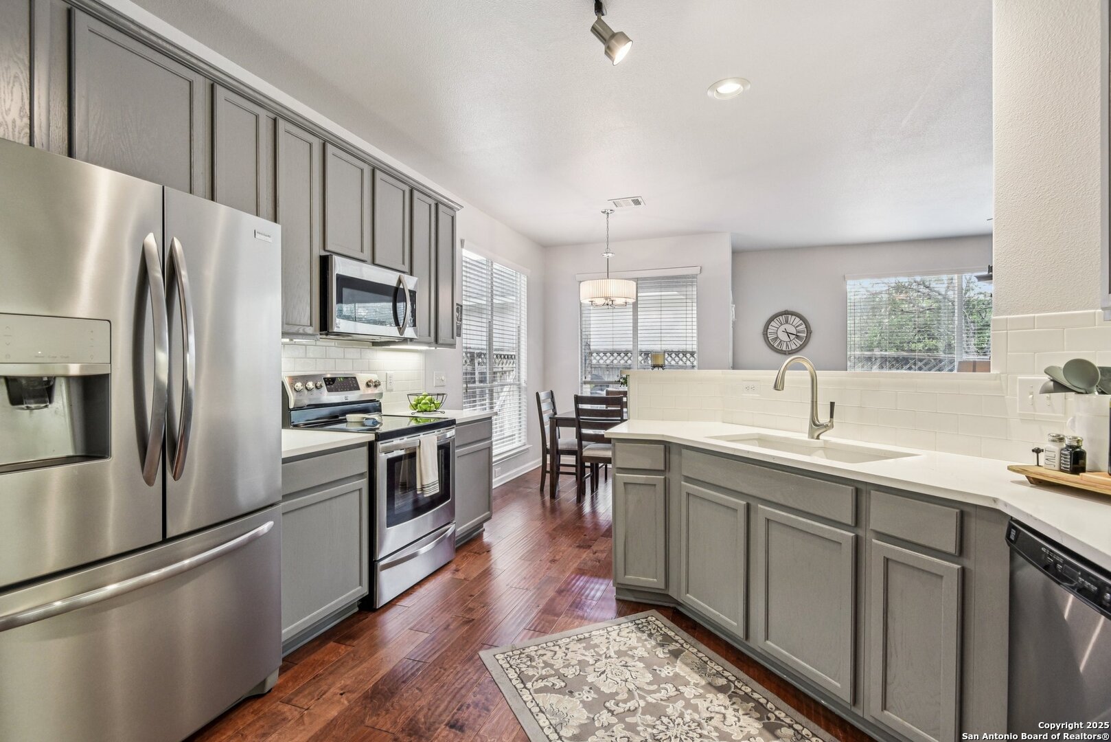 6742 Biscay Bay San Antonio TX 78249