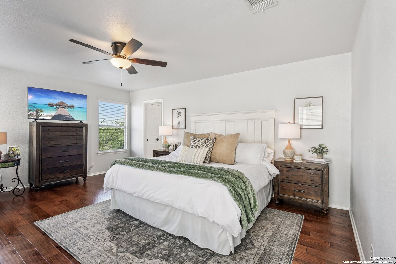 6742 Biscay Bay San Antonio TX 78249