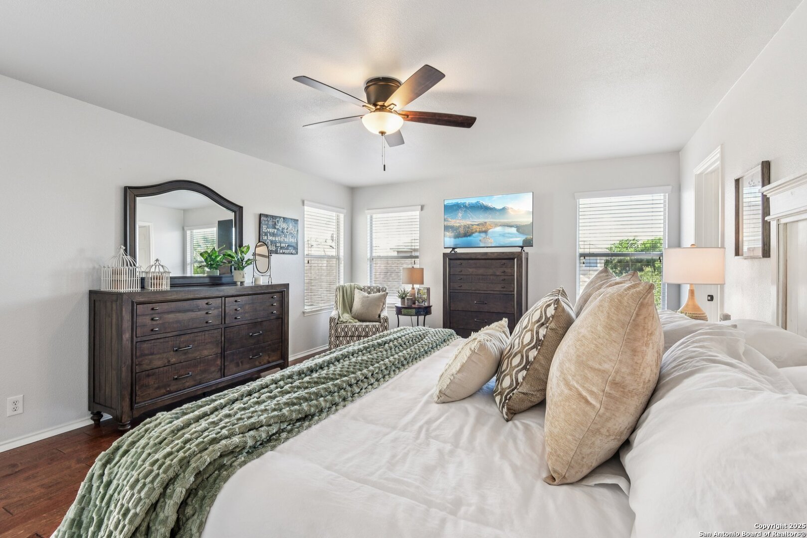 6742 Biscay Bay San Antonio TX 78249