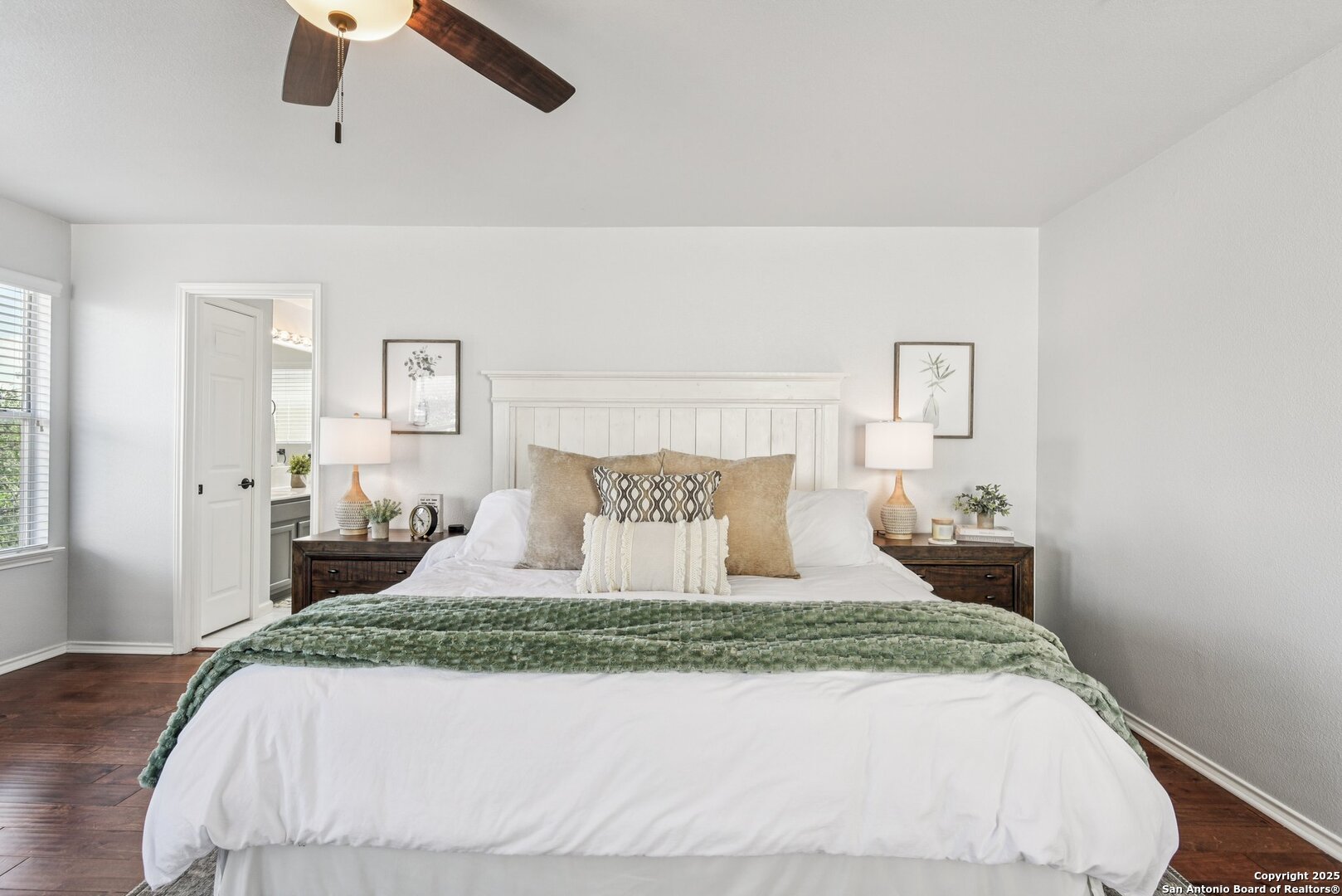 6742 Biscay Bay San Antonio TX 78249