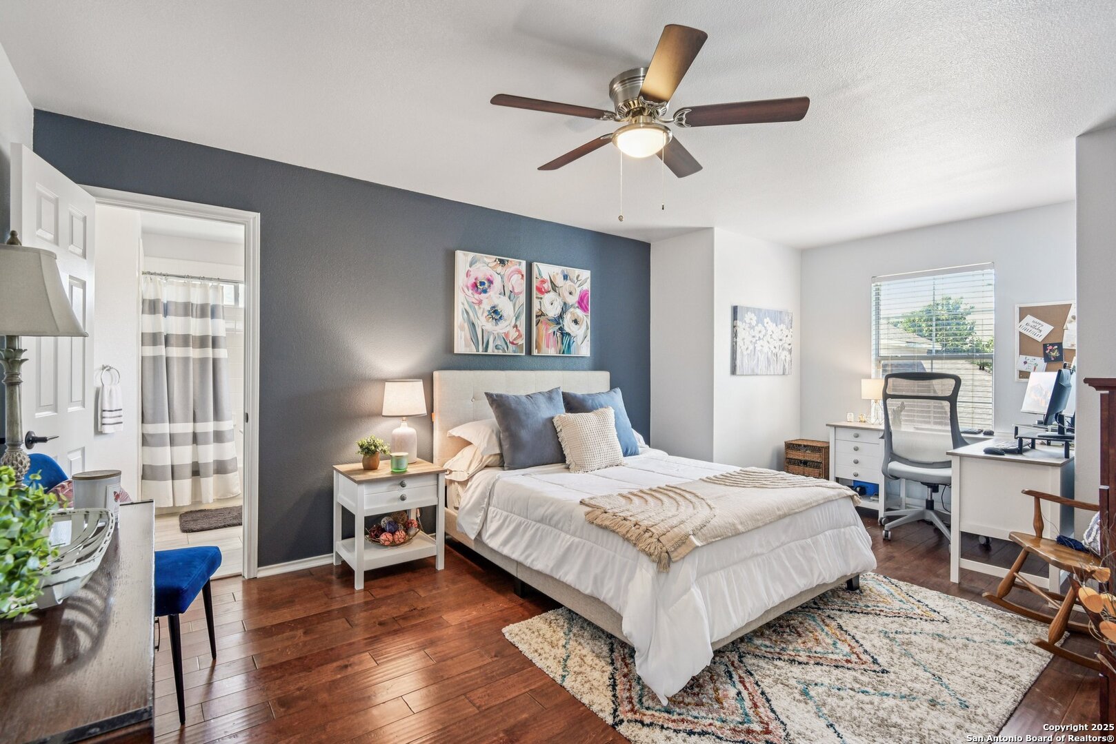 6742 Biscay Bay San Antonio TX 78249