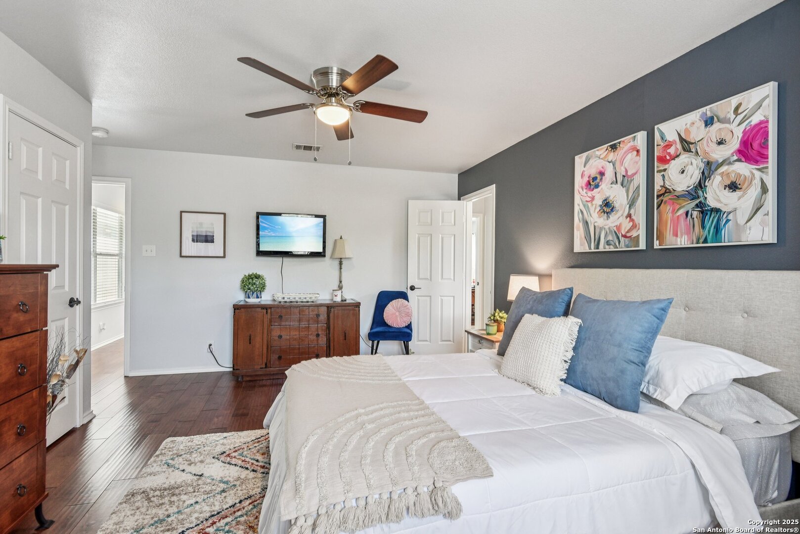 6742 Biscay Bay San Antonio TX 78249