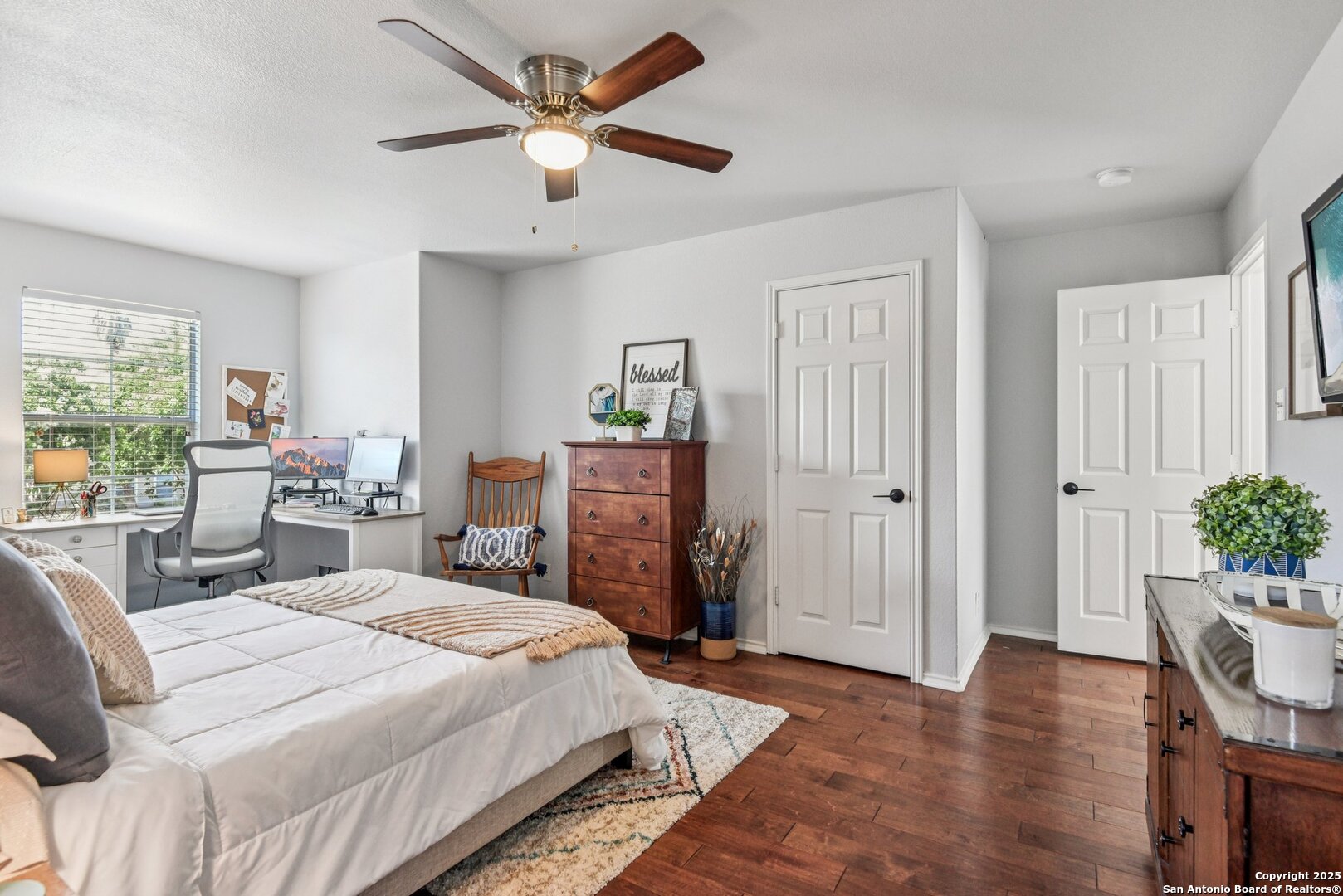 6742 Biscay Bay San Antonio TX 78249