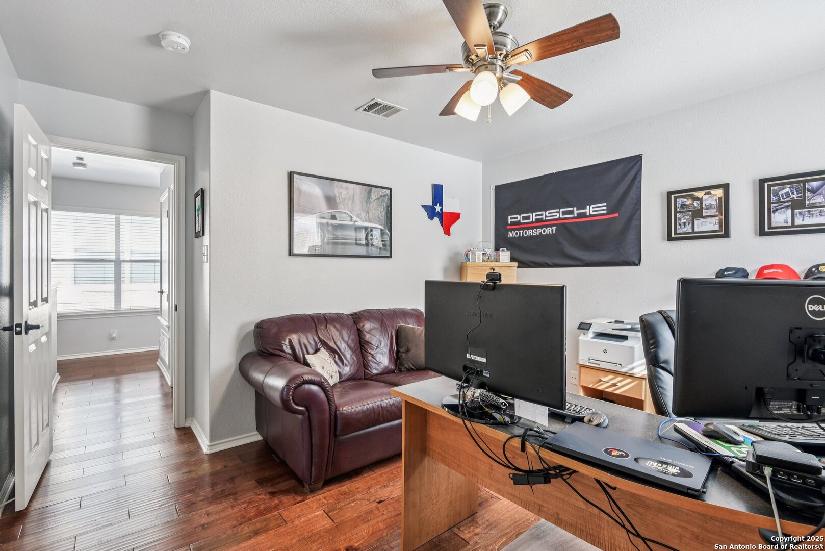 6742 Biscay Bay San Antonio TX 78249