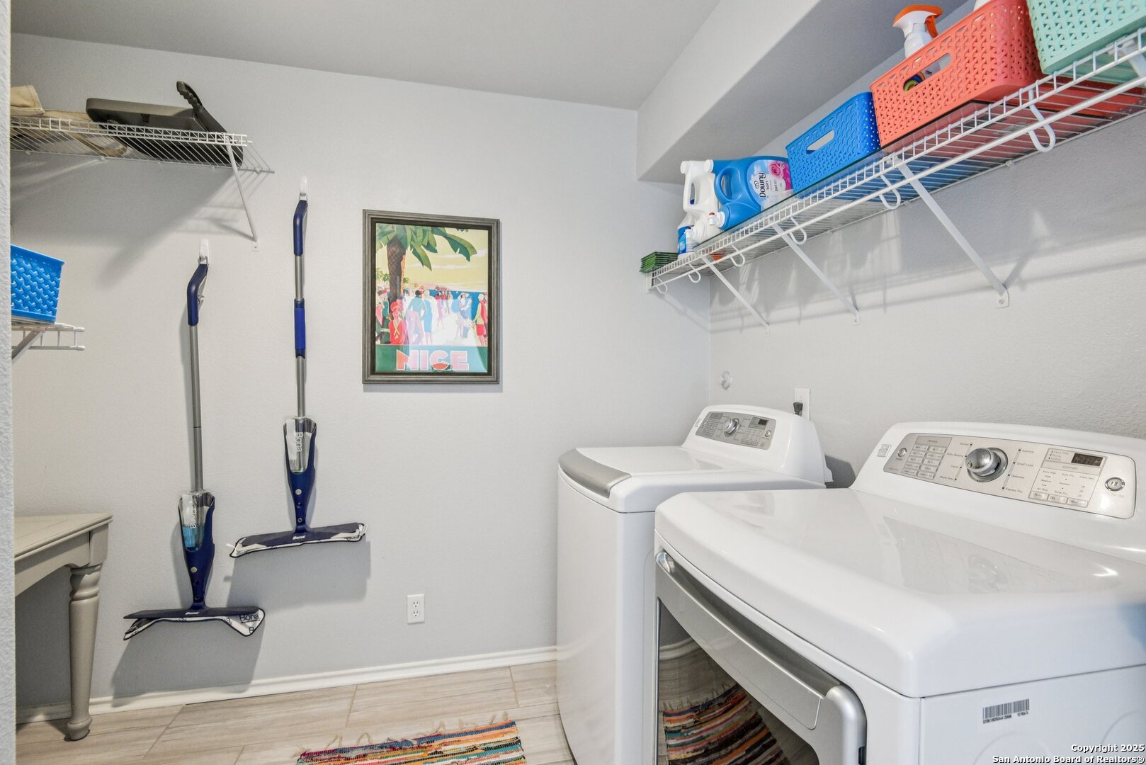 6742 Biscay Bay San Antonio TX 78249