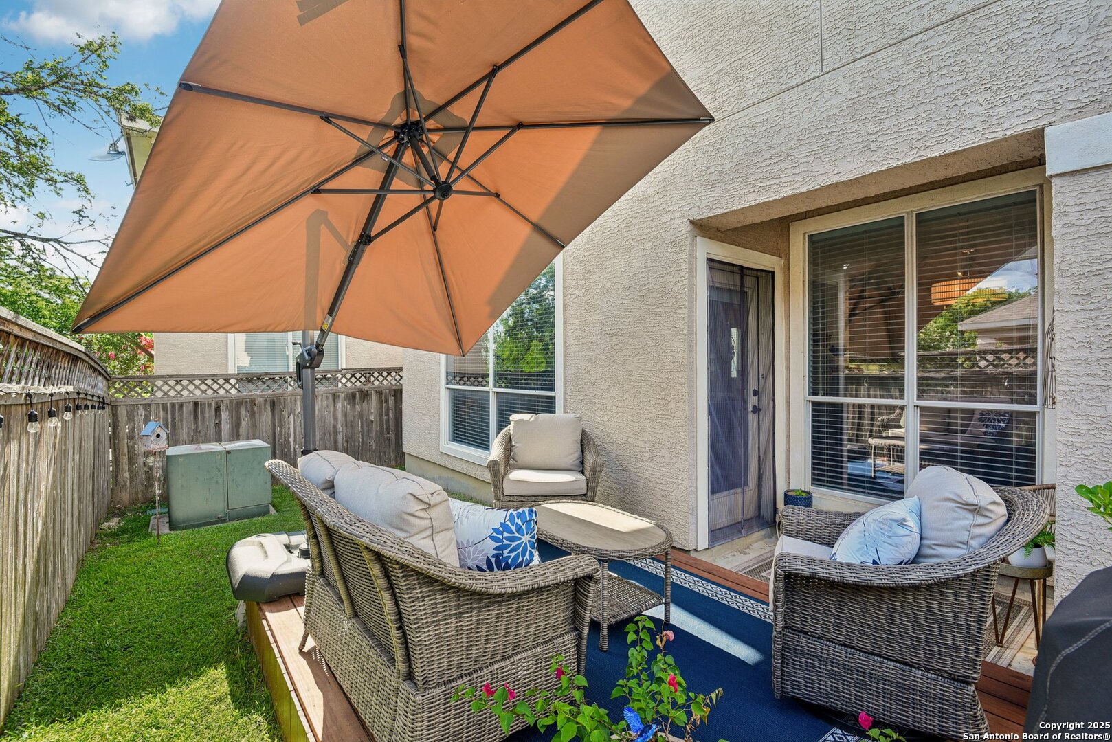 6742 Biscay Bay San Antonio TX 78249