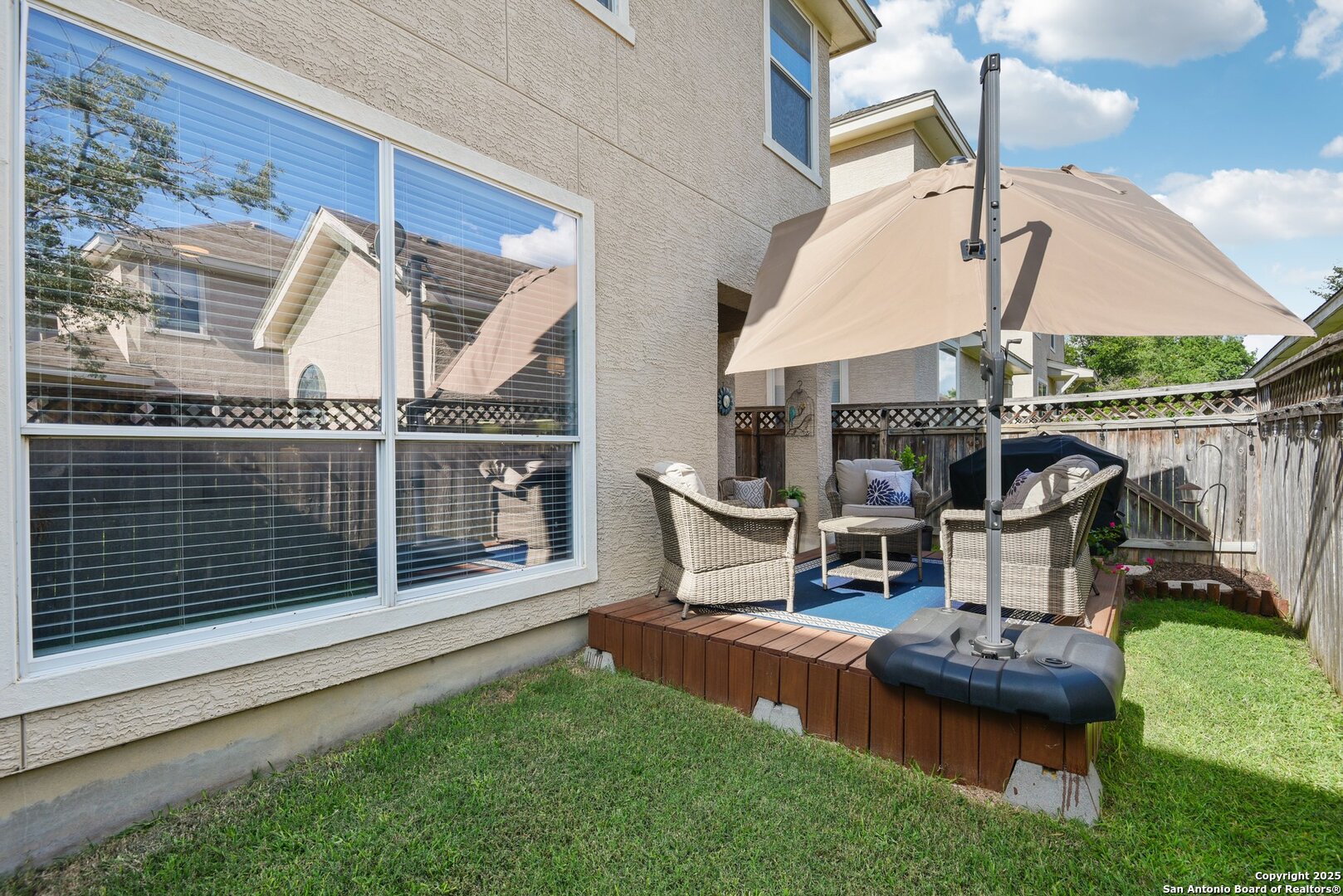 6742 Biscay Bay San Antonio TX 78249
