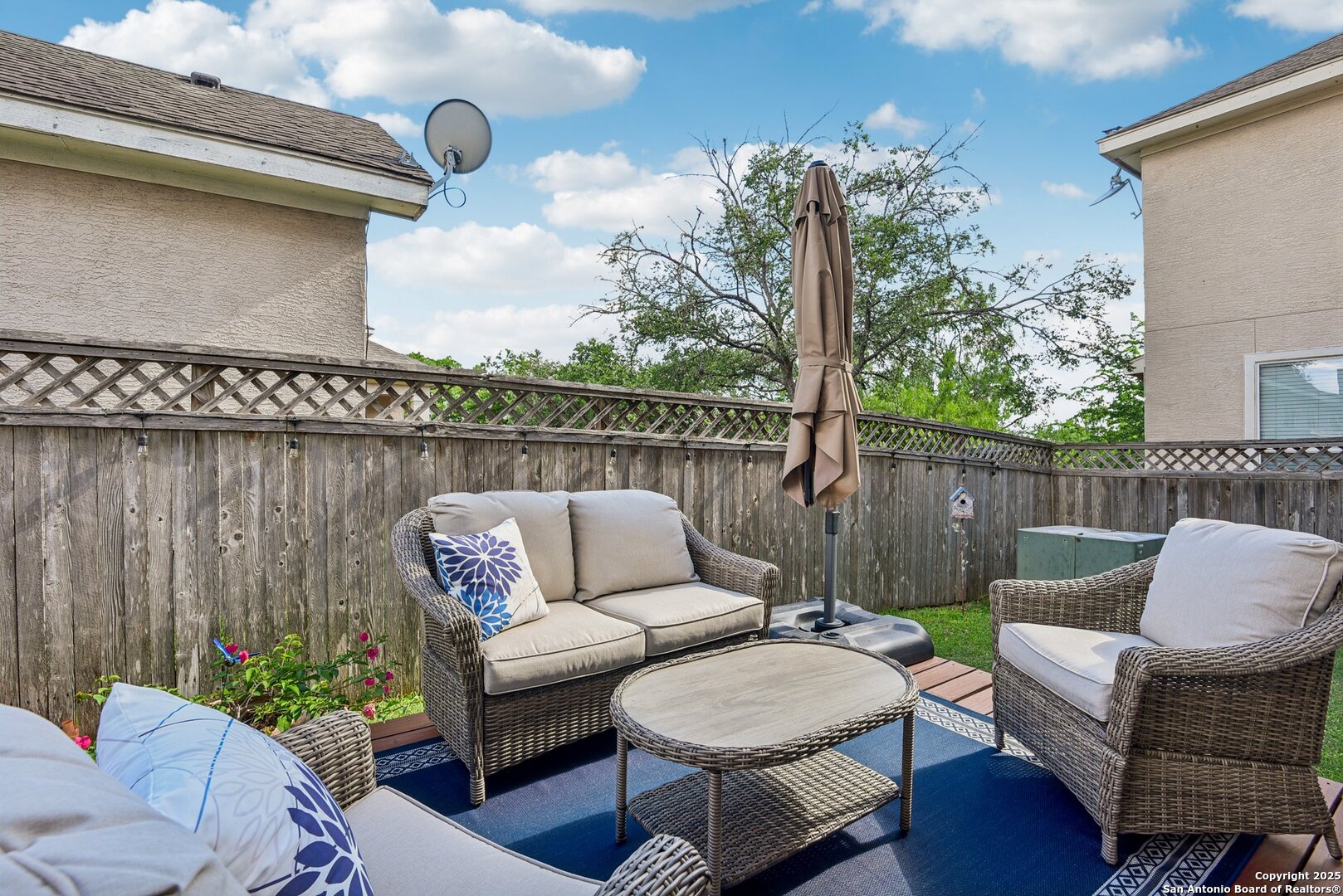 6742 Biscay Bay San Antonio TX 78249