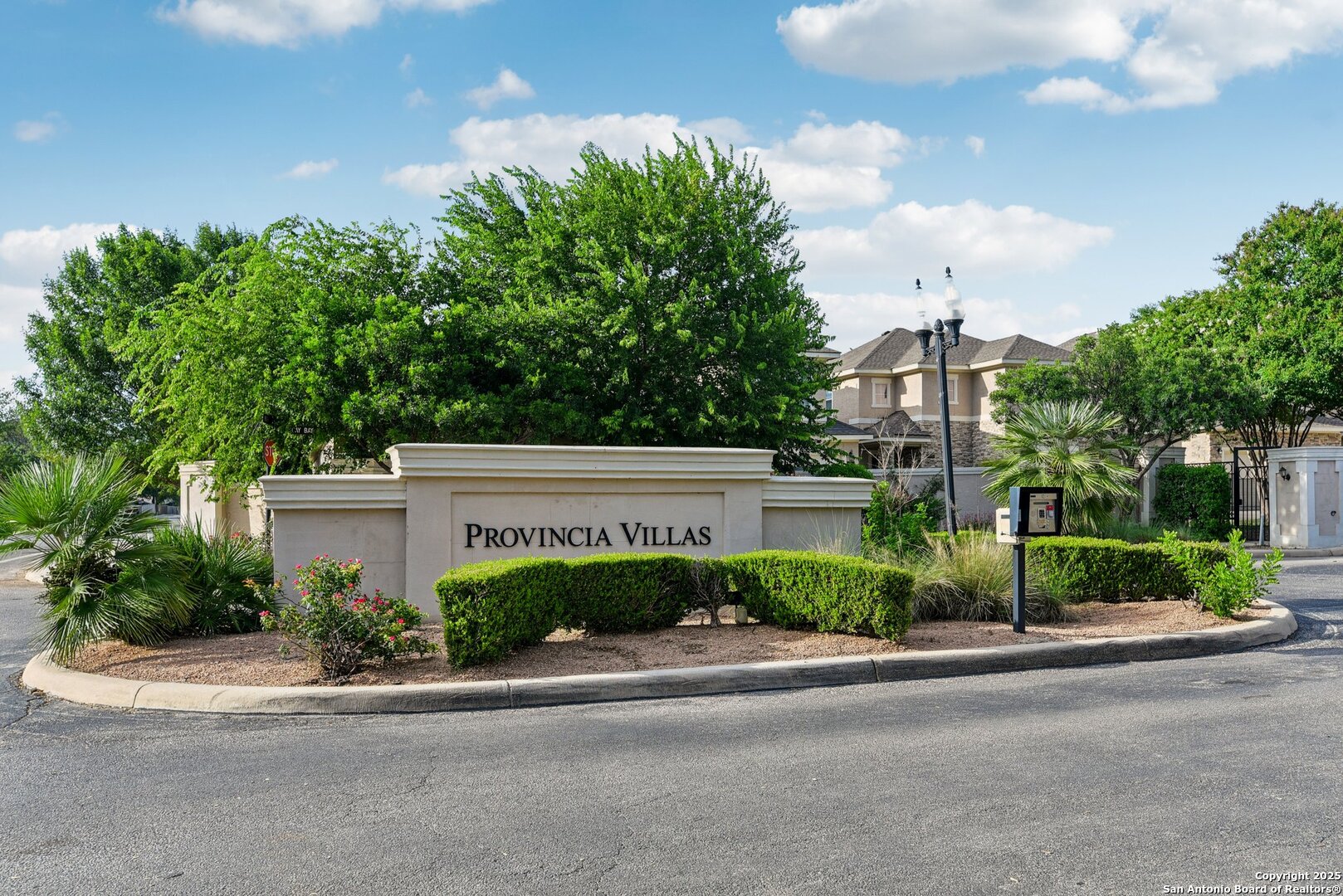 6742 Biscay Bay San Antonio TX 78249