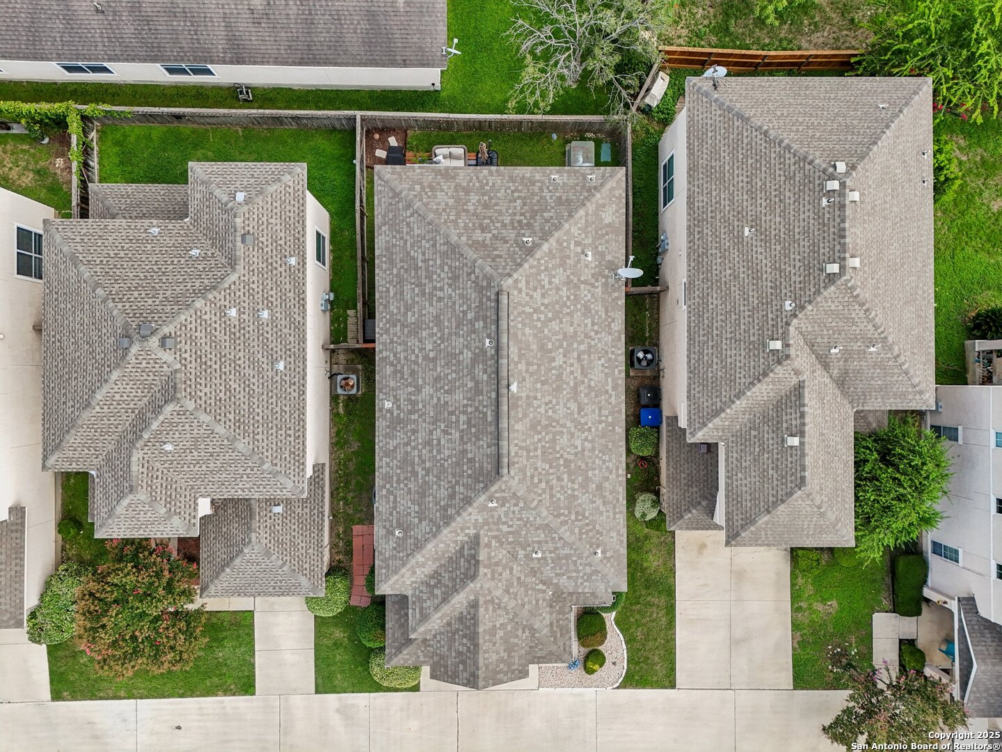 6742 Biscay Bay San Antonio TX 78249