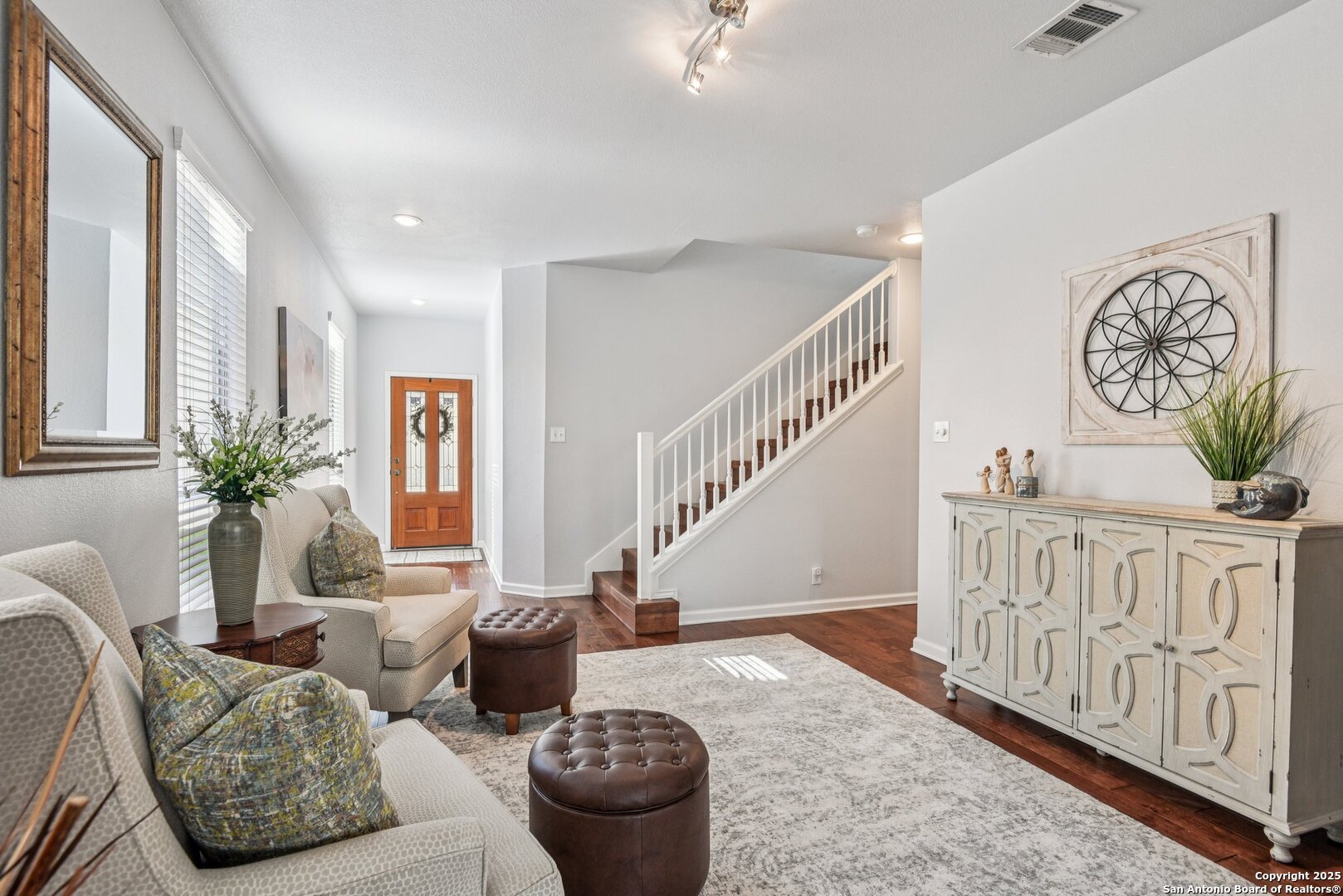 6742 Biscay Bay San Antonio TX 78249
