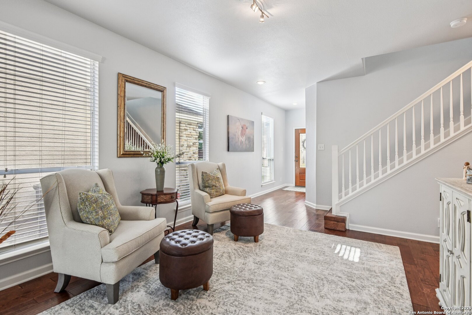 6742 Biscay Bay San Antonio TX 78249
