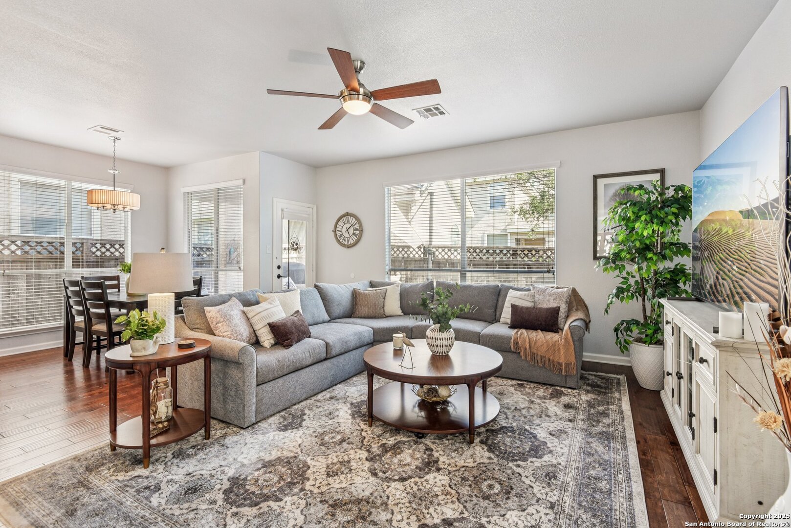 6742 Biscay Bay San Antonio TX 78249