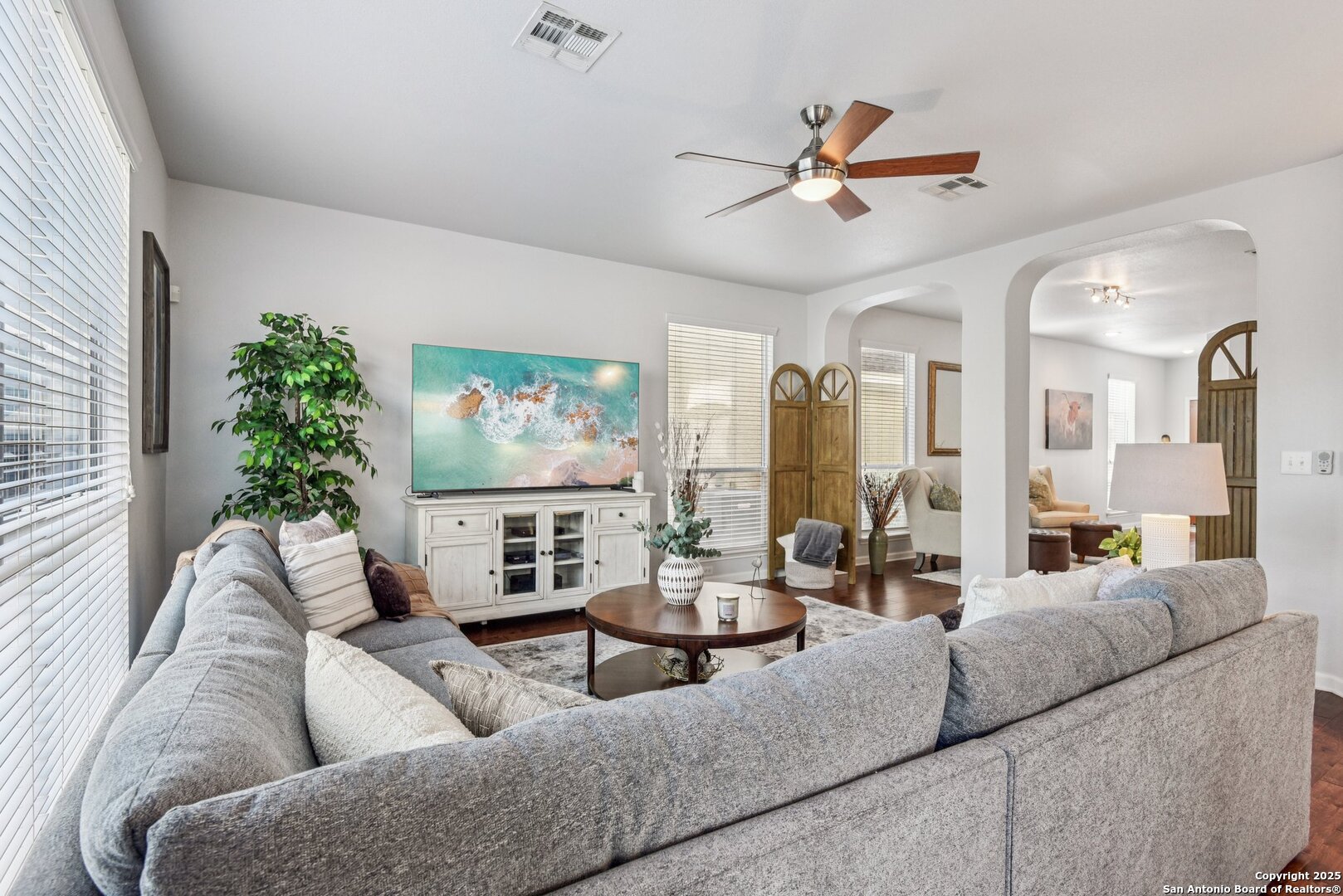 6742 Biscay Bay San Antonio TX 78249