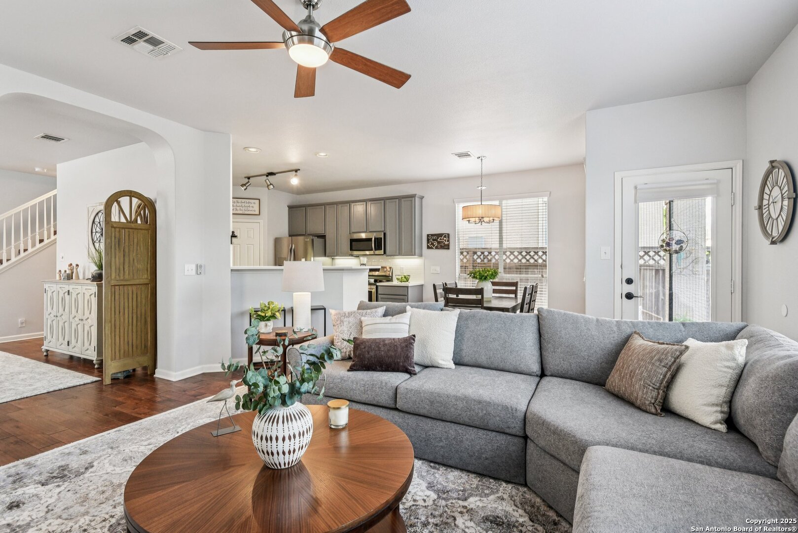 6742 Biscay Bay San Antonio TX 78249