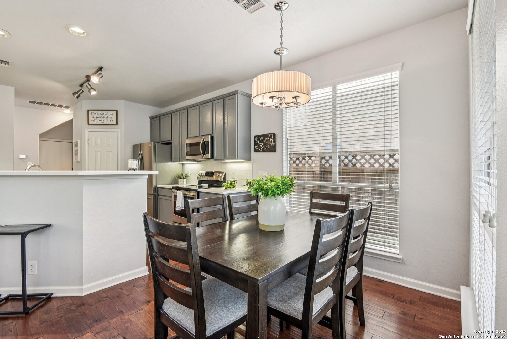 6742 Biscay Bay San Antonio TX 78249
