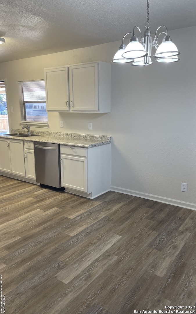 302 Langford Place San Antonio TX 78221