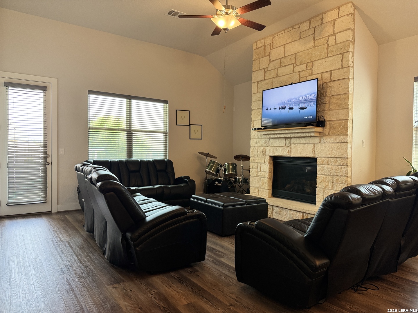1162 Thicket Lane New Braunfels TX 78132